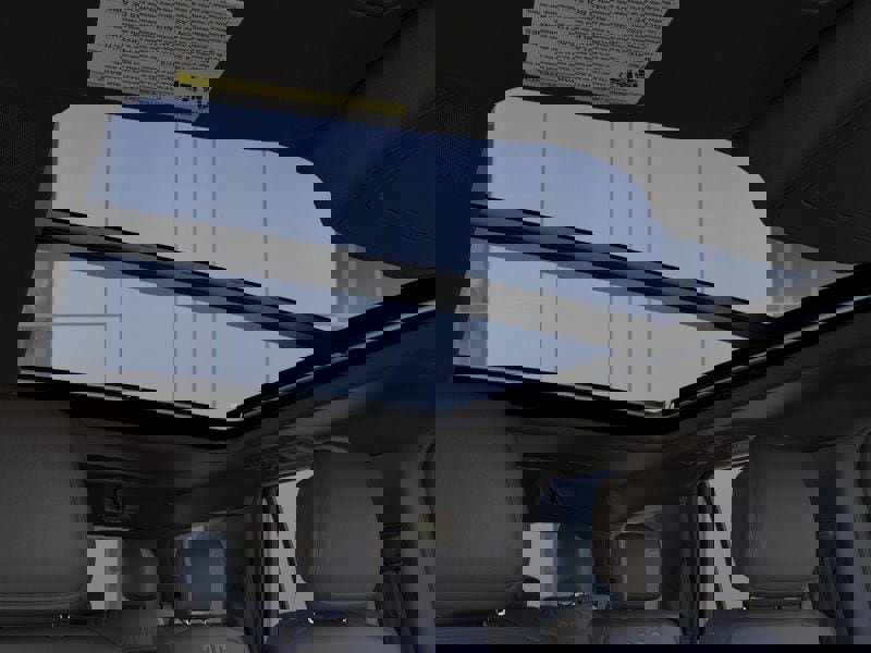 New 2026 Ford Expedition King Ranch image 22