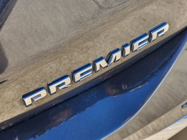 Used 2020 Chevrolet Equinox Premier image 10