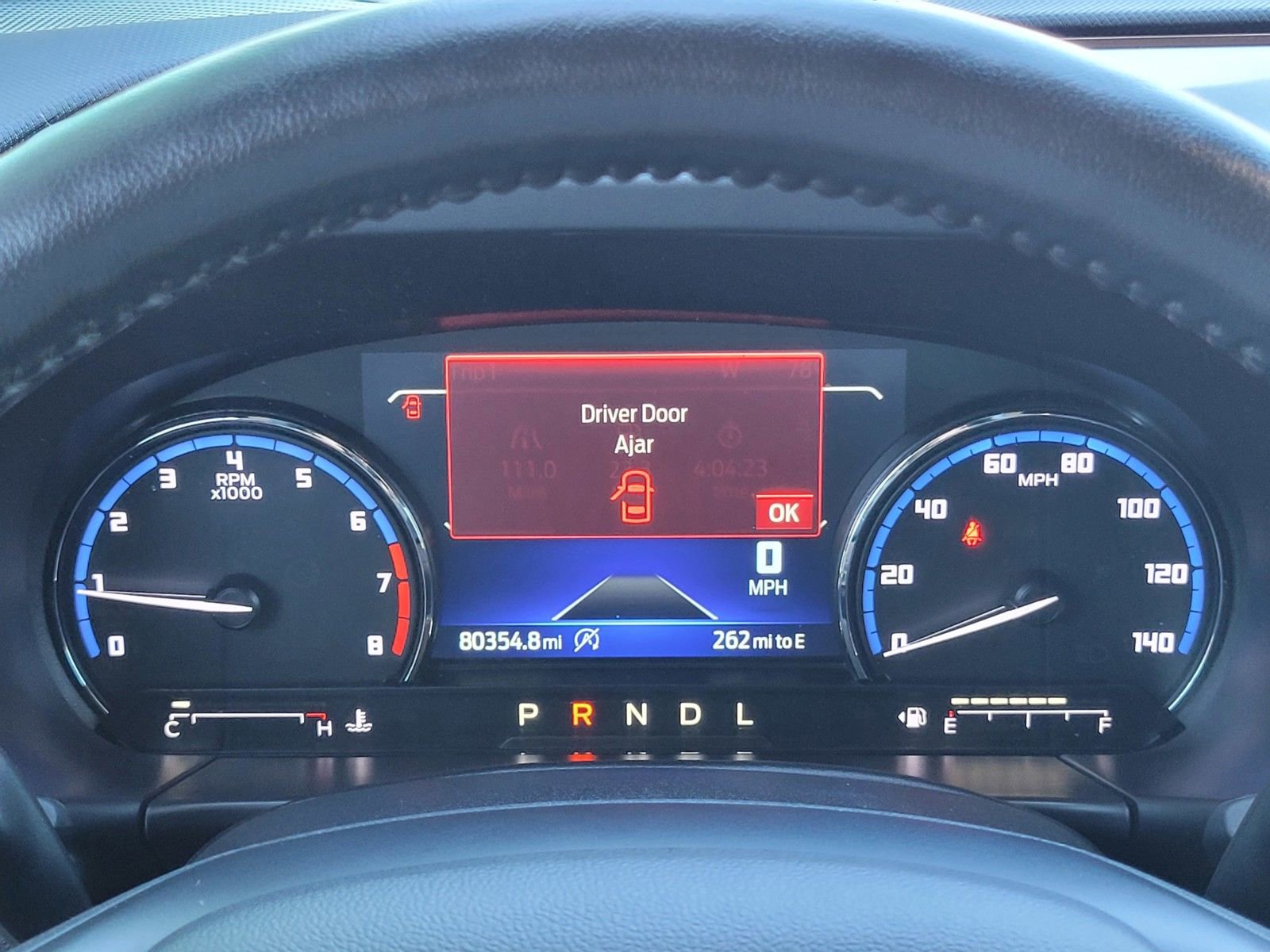 Used 2022 Ford Bronco Sport Outer Banks w/ Tech Package image 28