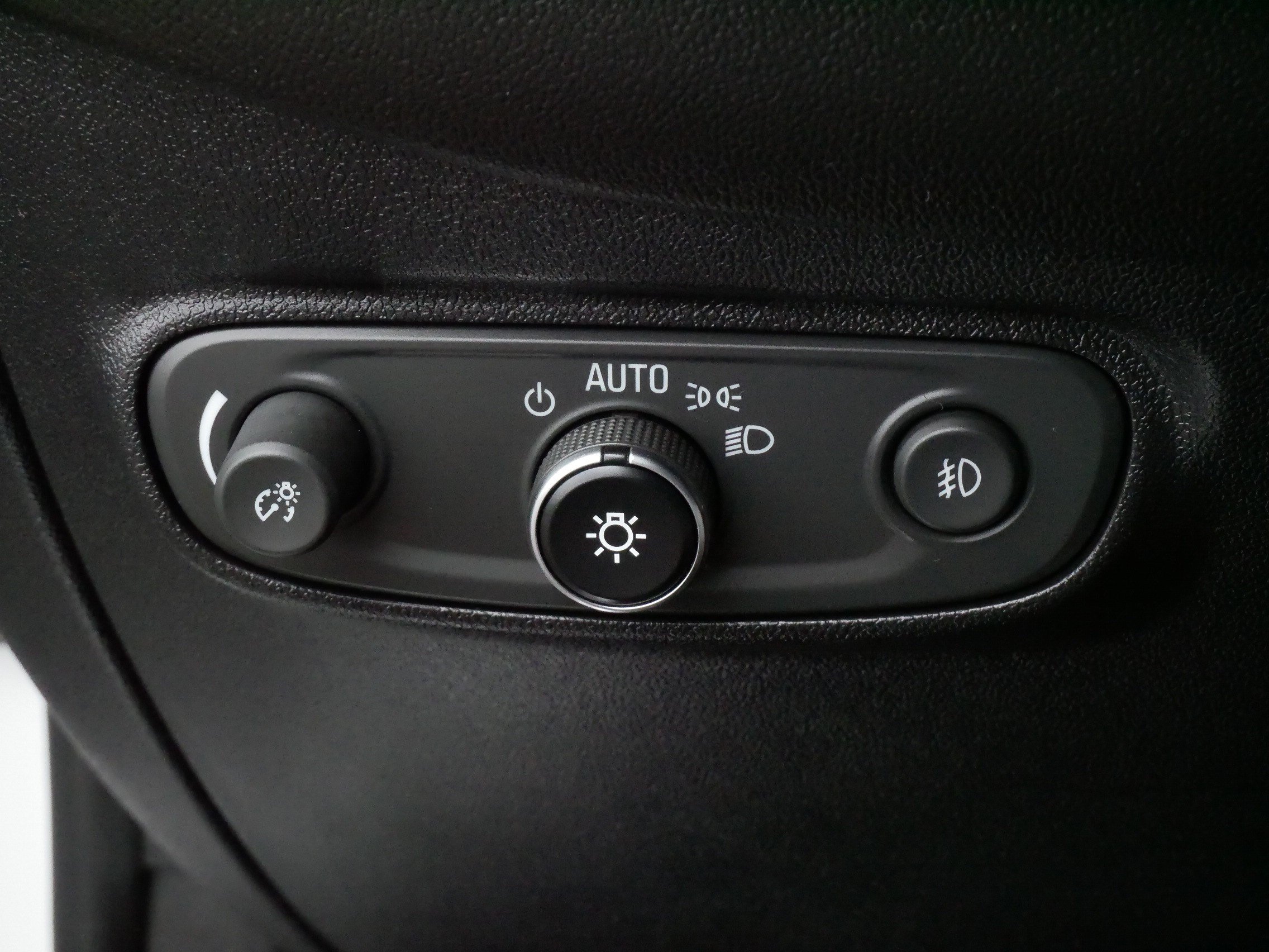 Used 2018 Chevrolet Equinox Premier AWD/4WD image 27