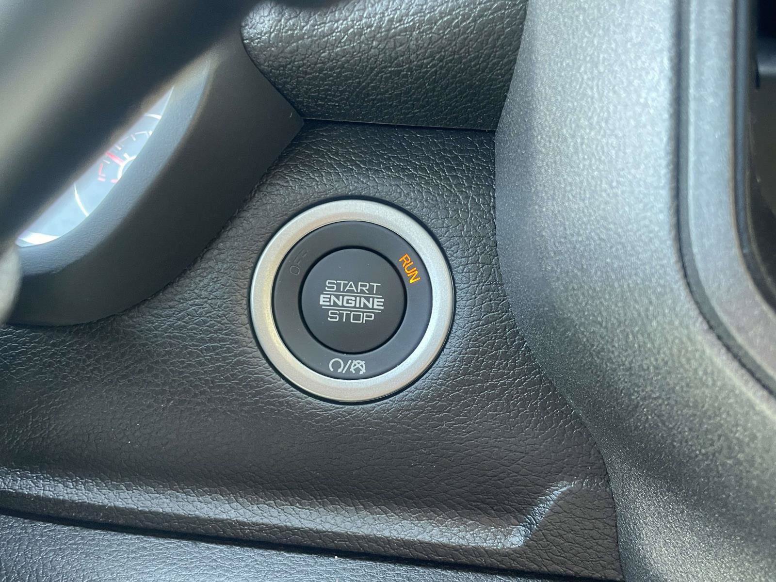 New 2026 RAM 2500 Tradesman AWD/4WD image 15