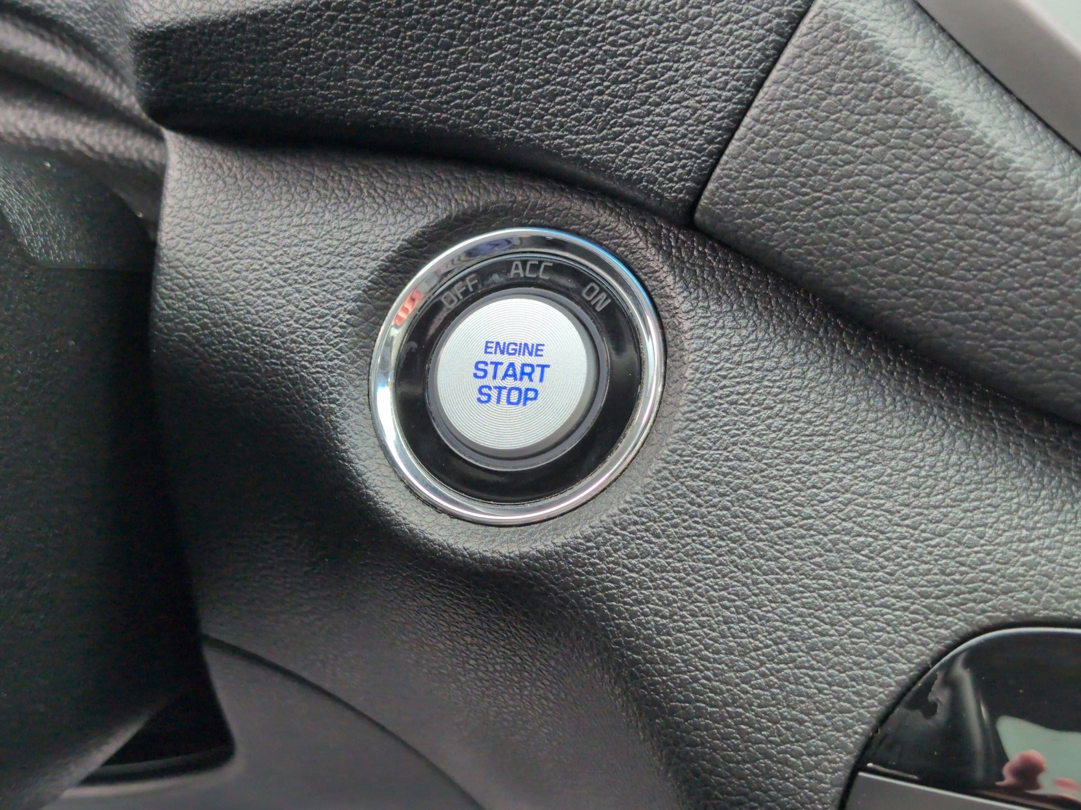 Used 2017 Hyundai Tucson Limited w/ Limited Ultimate Package 03 image 18