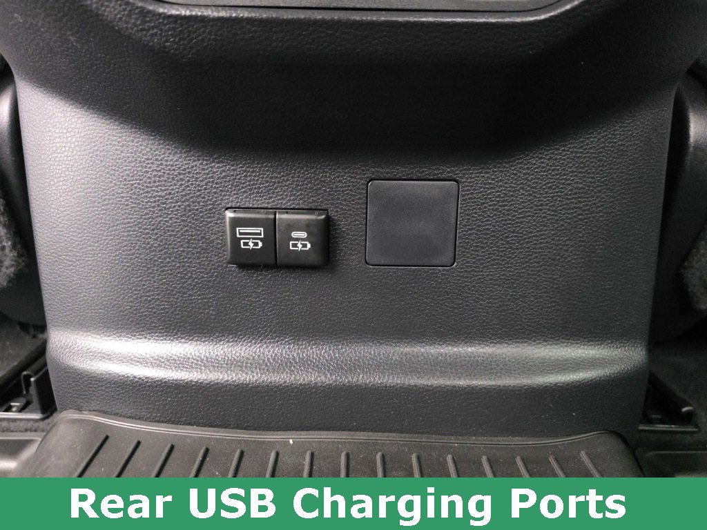 Used 2024 Toyota Tundra SR5 image 38