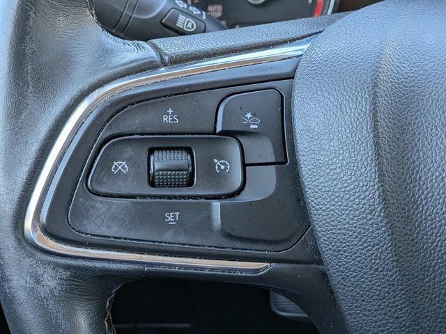 Used 2021 Buick Encore GX Select image 23