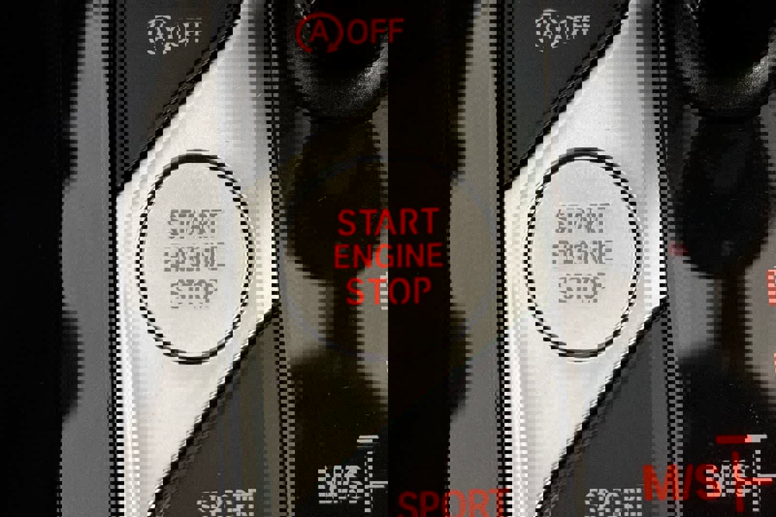 Used 2023 BMW X4 xDrive30i w/ Premium Package image 23