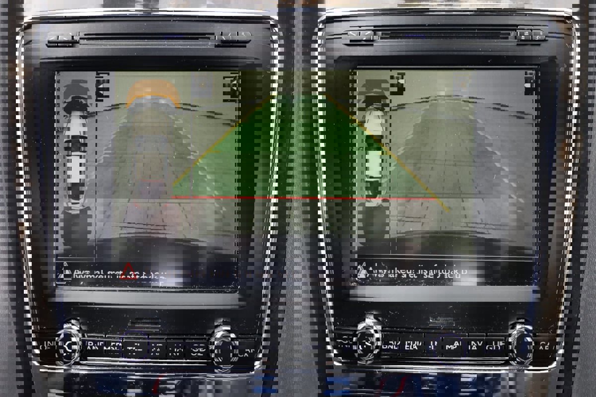 Used 2014 Bentley Continental GT Speed image 7