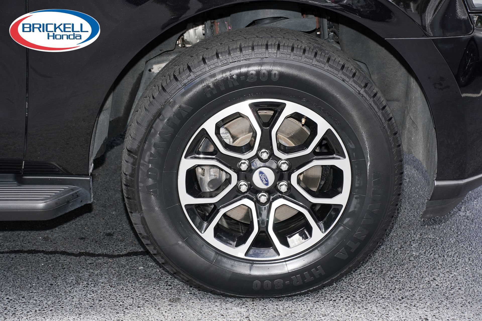 Used 2024 Ford Expedition Max XLT RWD image 43