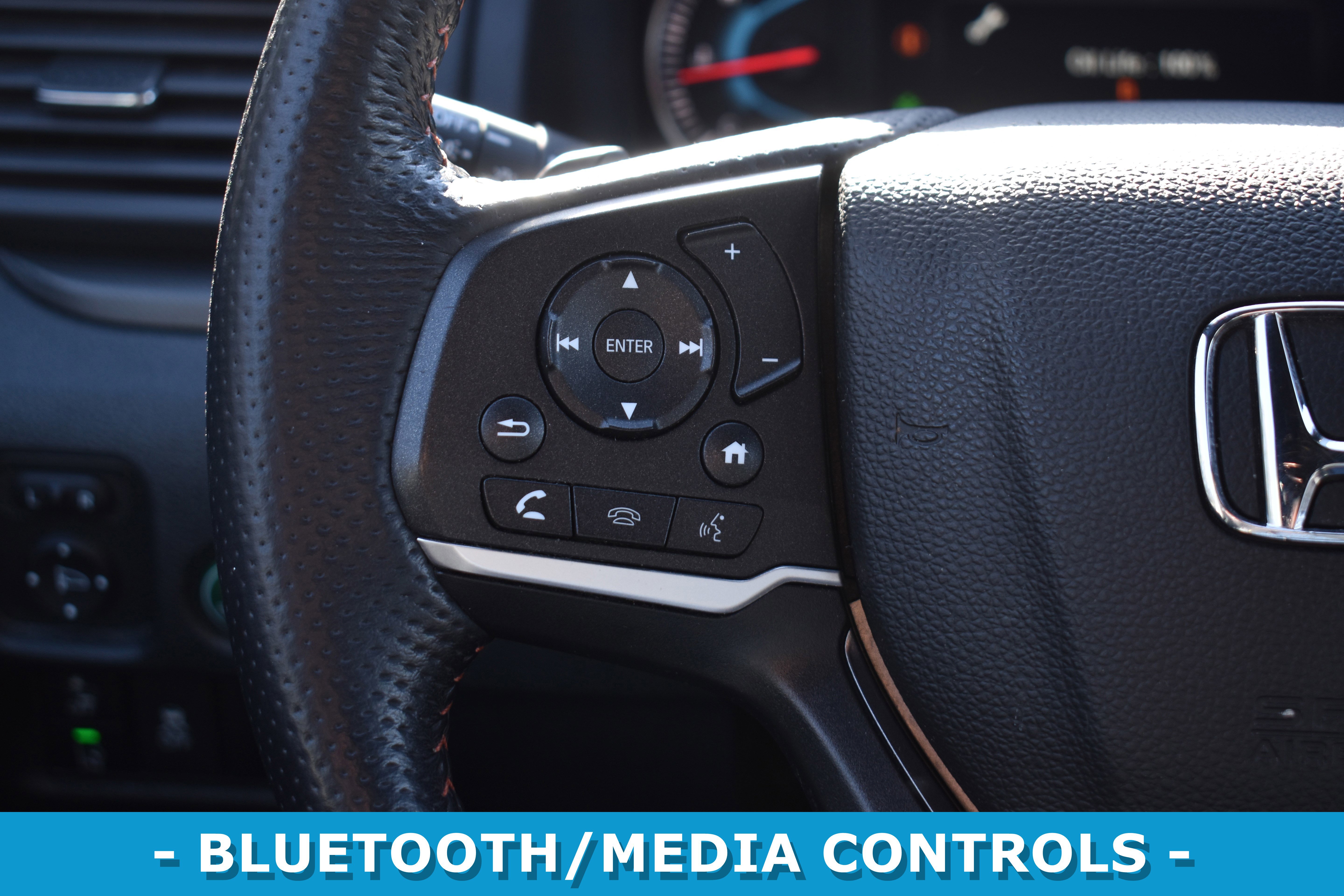 Certified 2022 Honda Pilot TrailSport image 13