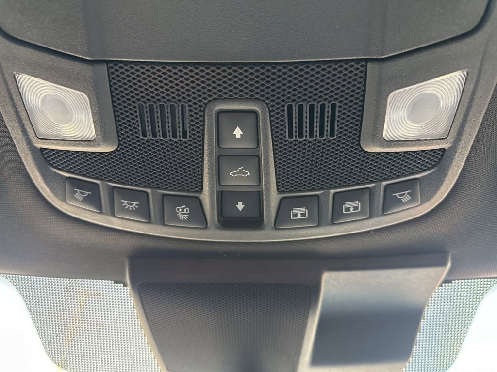 Used 2022 Ford F450 Platinum w/ FX4 Off-Road Package image 53