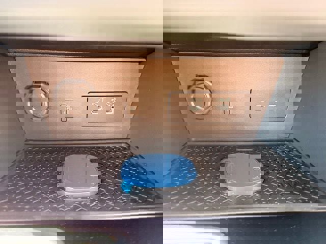 New 2026 Nissan Pathfinder SL image 35