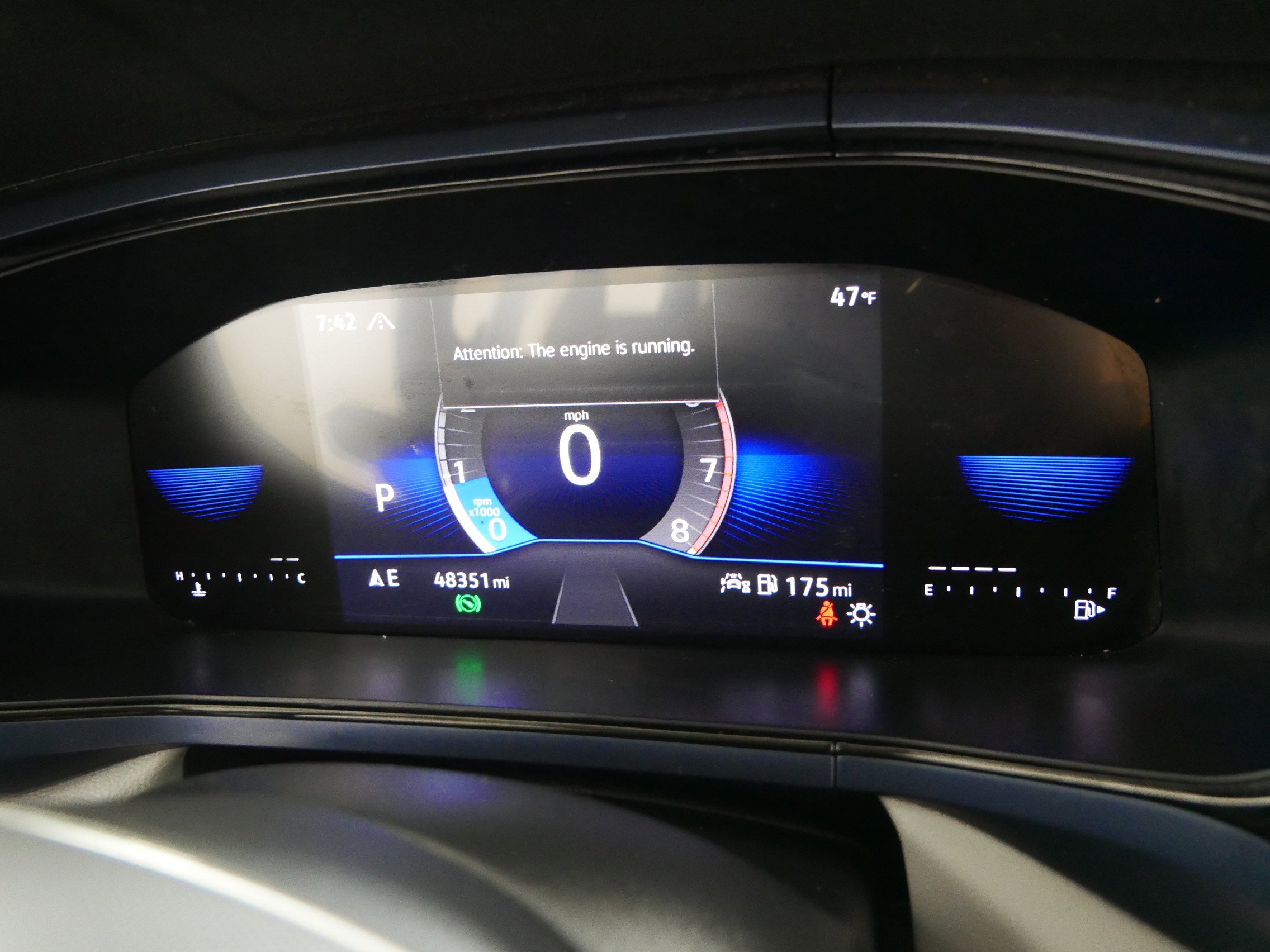 Certified 2023 Volkswagen Taos SE w/ Panoramic Sunroof Package image 21