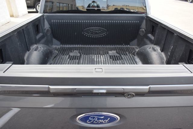 Used 2023 Ford F150 XLT w/ Equipment Group 302A High image 53