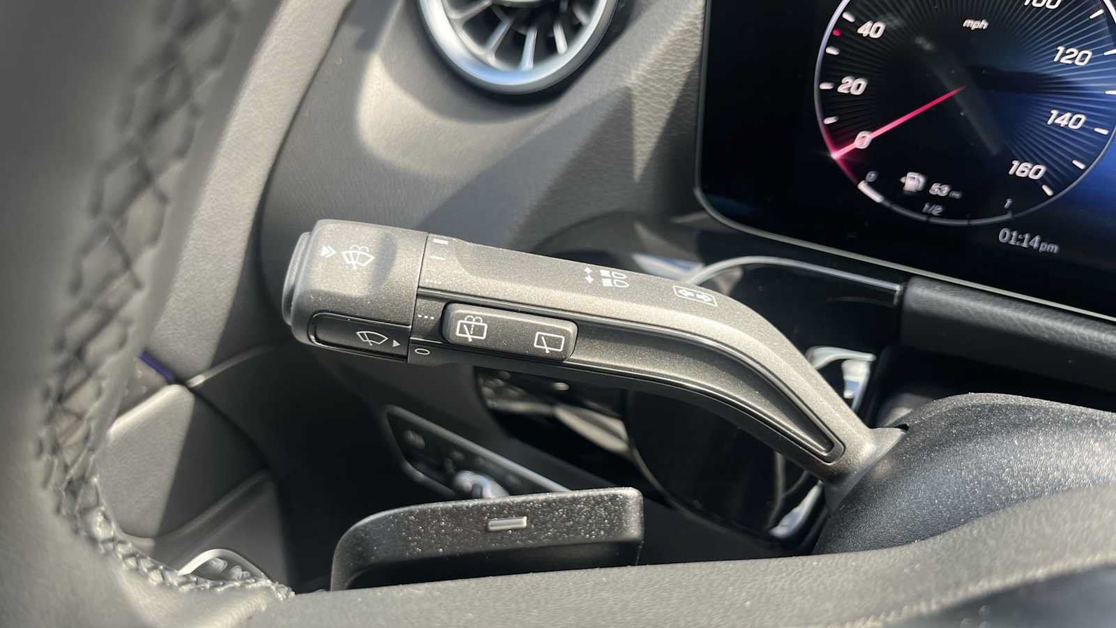 New 2026 Mercedes-Benz GLA 250 4MATIC image 40