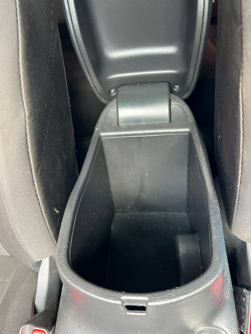 Used 2018 Kia Soul w/ Convenience Package FWD image 23