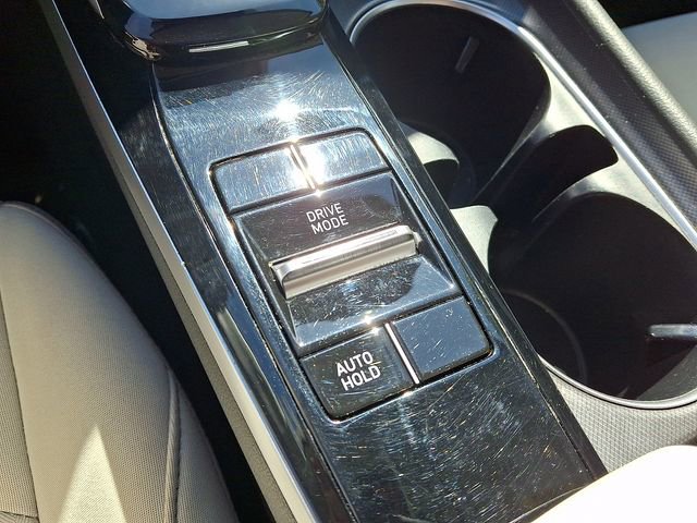Used 2023 Hyundai Sonata SEL FWD image 25