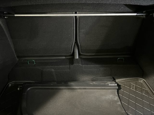 Used 2022 MINI Cooper S FWD image 24