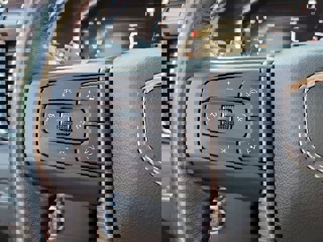 Used 2022 GMC Sierra 1500 Denali Ultimate image 24