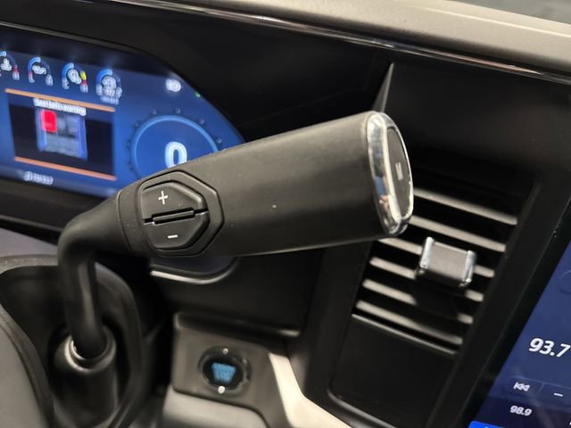 Used 2024 Ford F250 XLT w/ XLT Premium Package image 22