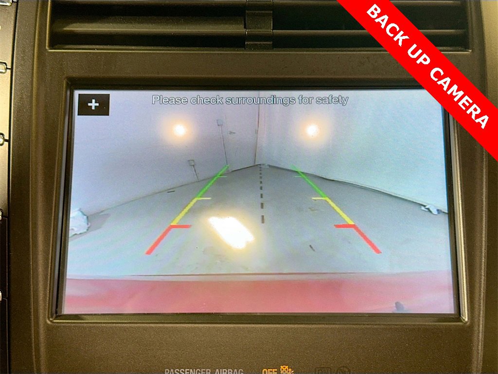 Used 2017 Lincoln MKC Reserve w/ Lincoln MKC Climate Package image 15