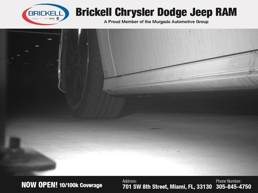 Used 2022 Mercedes-Benz A 220 image 19