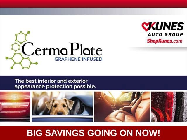 New 2025 RAM 3500 Tradesman image 30