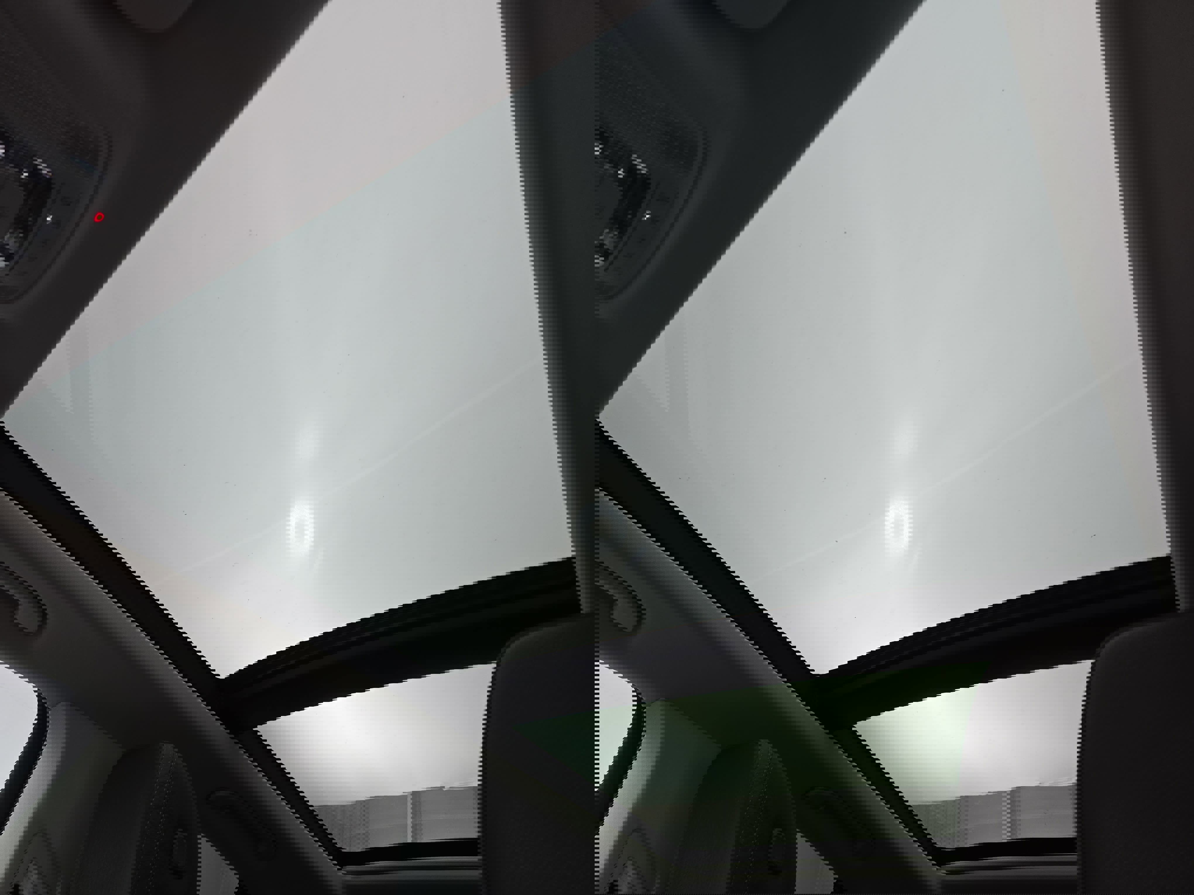 Certified 2023 Mercedes-Benz GLE 450 4MATIC image 30