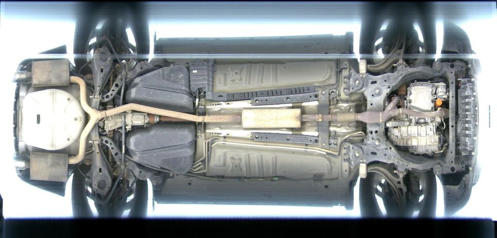 Used 2017 Ford Explorer Limited w/ Equipment Group 301A image 19