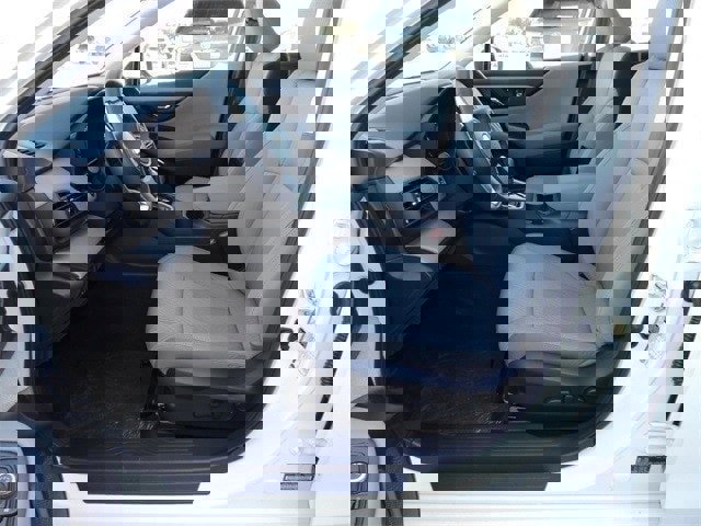 Used 2024 Subaru Legacy Premium image 13