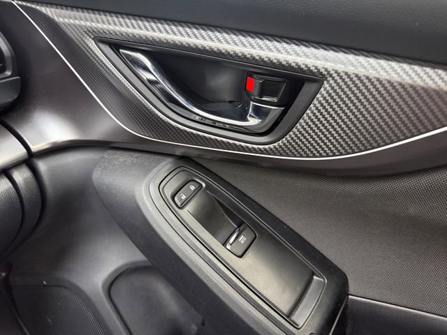 Used 2022 Subaru WRX Premium image 17