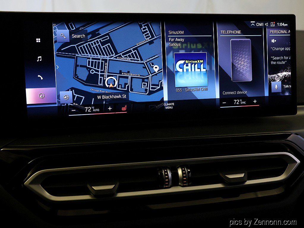 Certified 2024 BMW 230i xDrive 230i xDrive image 17