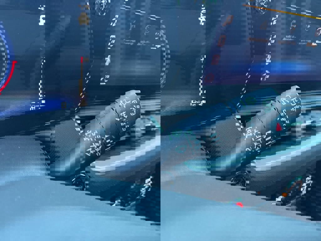 New 2026 Chevrolet TrailBlazer LS w/ LS Convenience Package image 19