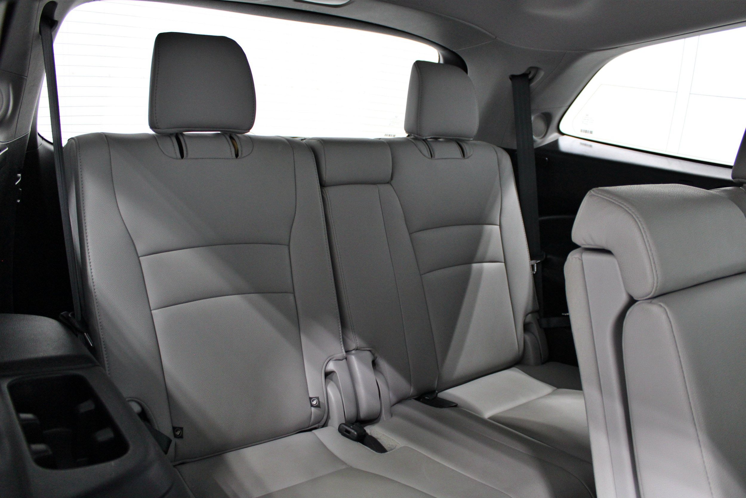 Used 2017 Honda Pilot Touring image 31