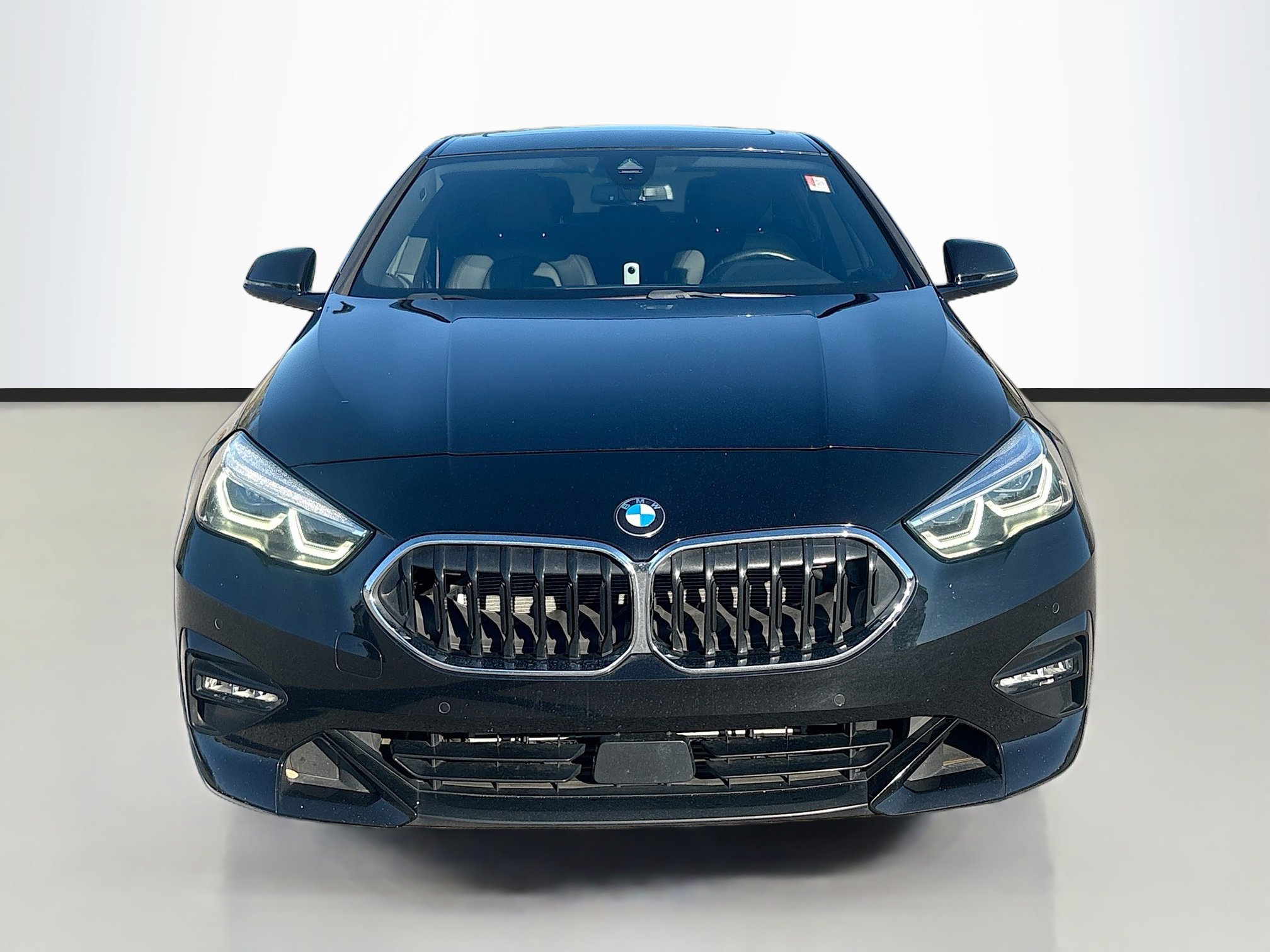 Used 2021 BMW 228i Gran Coupe w/ Convenience Package image 8