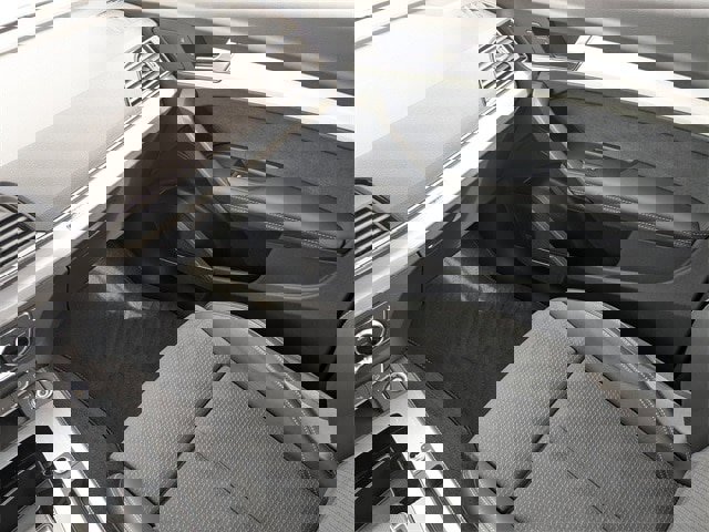 Used 2024 Audi Q5 e Premium Plus image 19