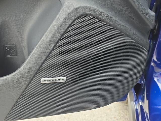 Certified 2025 Subaru Crosstrek 2.5i Limited w/ Popular Package #3A image 18