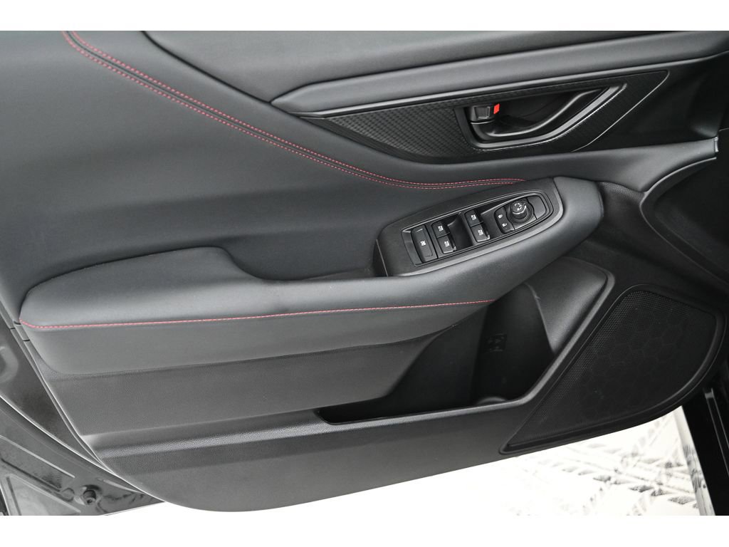 Used 2023 Subaru Legacy Sport image 8