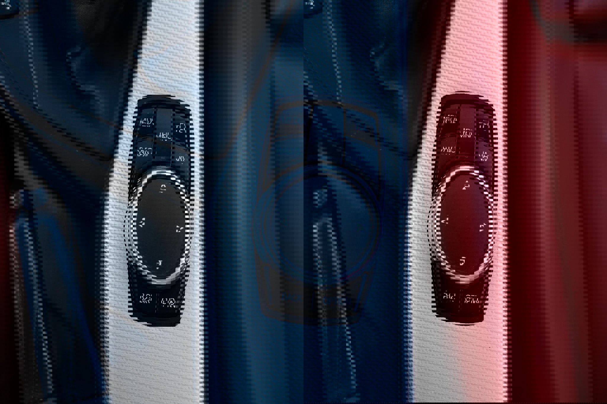 Used 2015 BMW M235i Coupe image 46