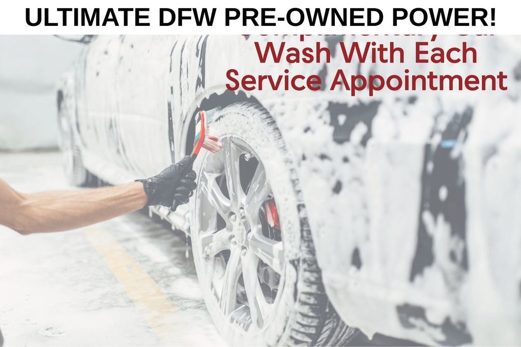 Used 2010 Toyota Camry LE FWD image 31