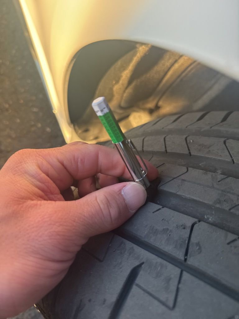 Used 2024 Mercedes-Benz S 580 4MATIC Sedan image 13