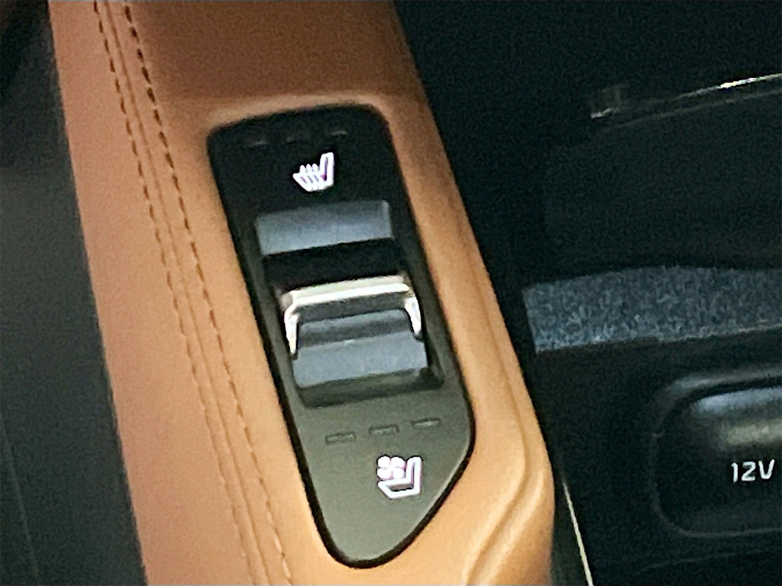 Used 2023 Kia Telluride SX X-Line image 21