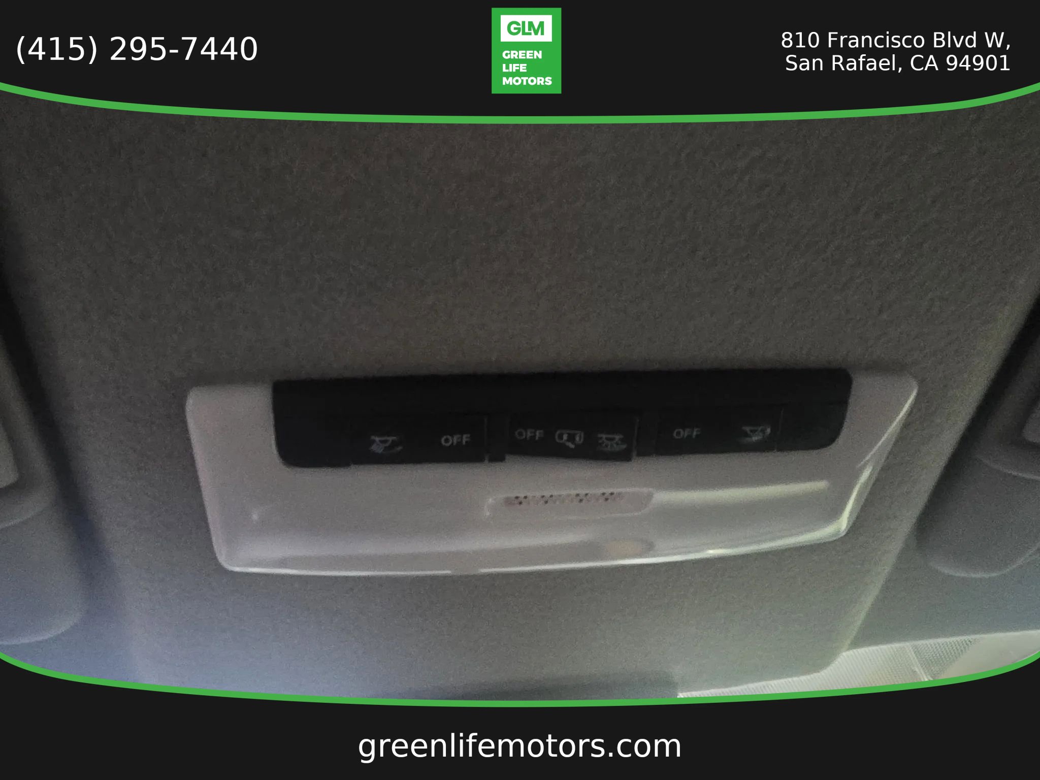 Used 2020 Nissan Kicks SV image 23