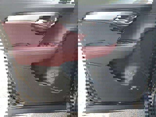 New 2026 Buick Envision Sport Touring image 14