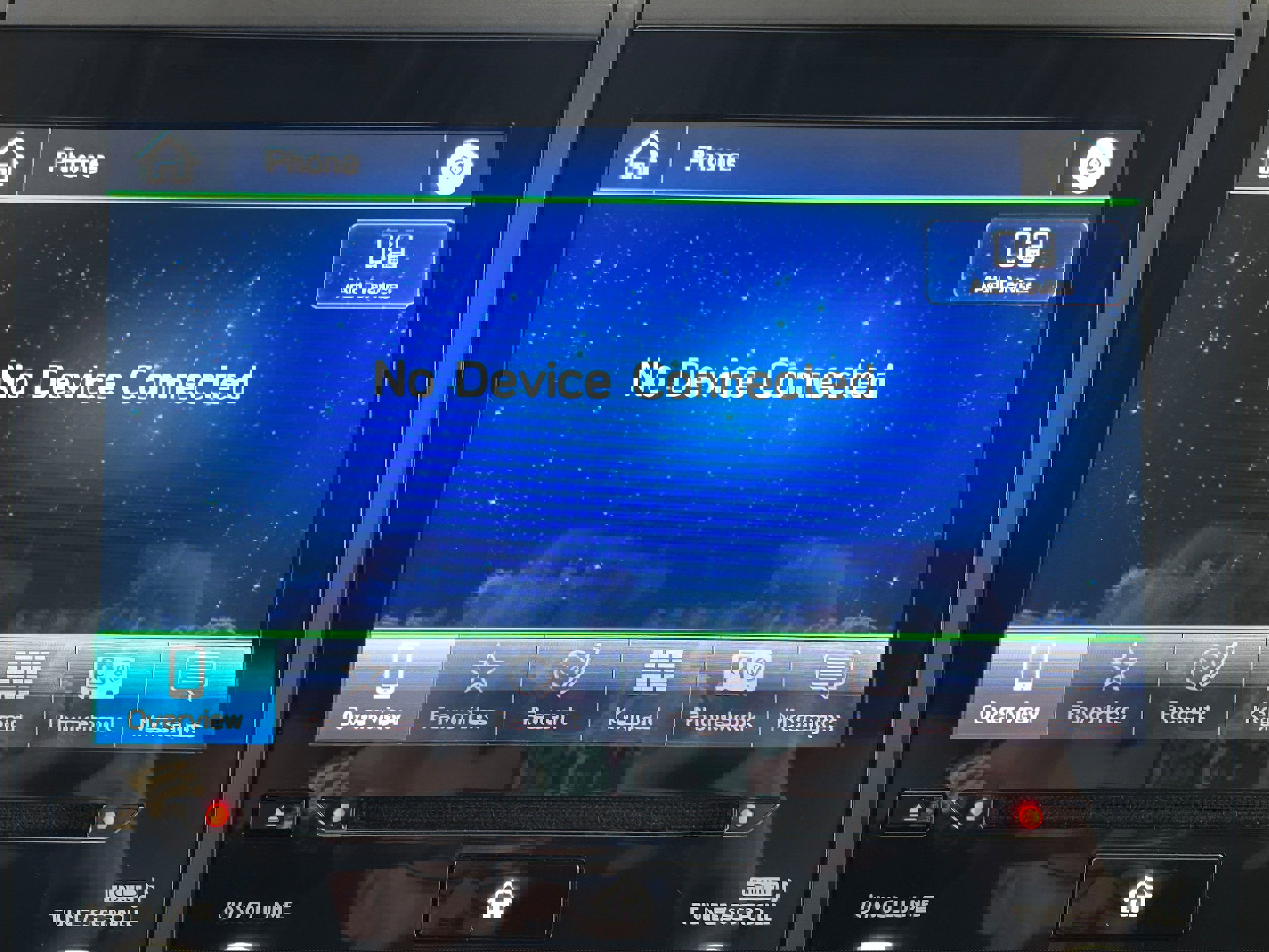 Used 2019 Subaru Forester Limited image 7