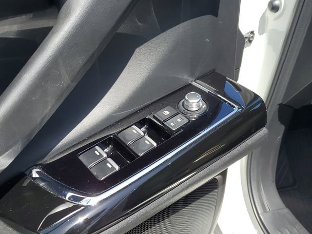 Certified 2023 MAZDA CX-9 Touring Plus image 18