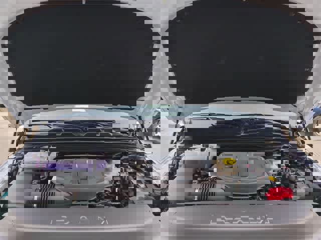 New 2026 RAM 1500 Laramie w/ Night Edition image 15