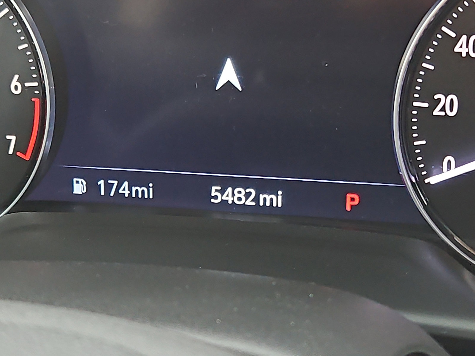 Certified 2023 Buick Envision Avenir image 21