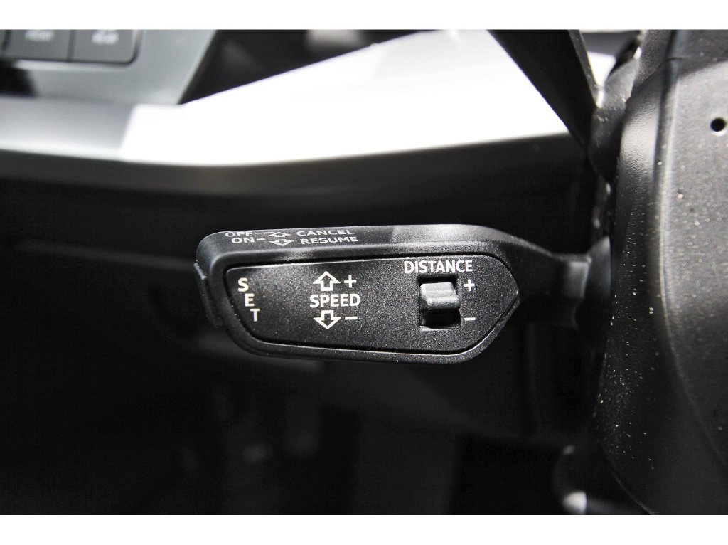 Used 2024 Audi A3 2.0T Premium FWD image 20