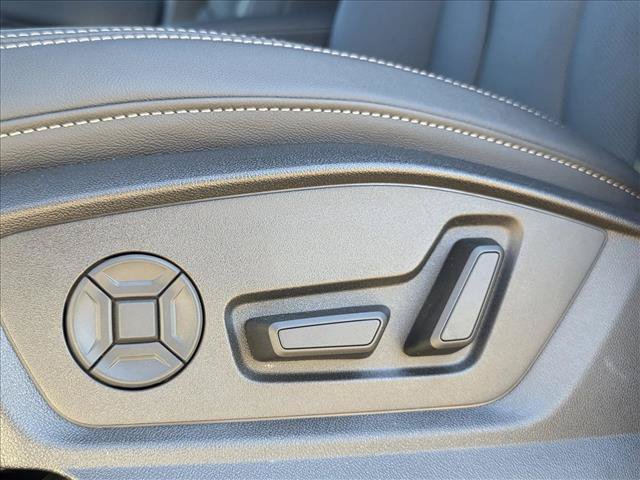 New 2026 Audi Q7 3.0T Premium Plus AWD/4WD image 15