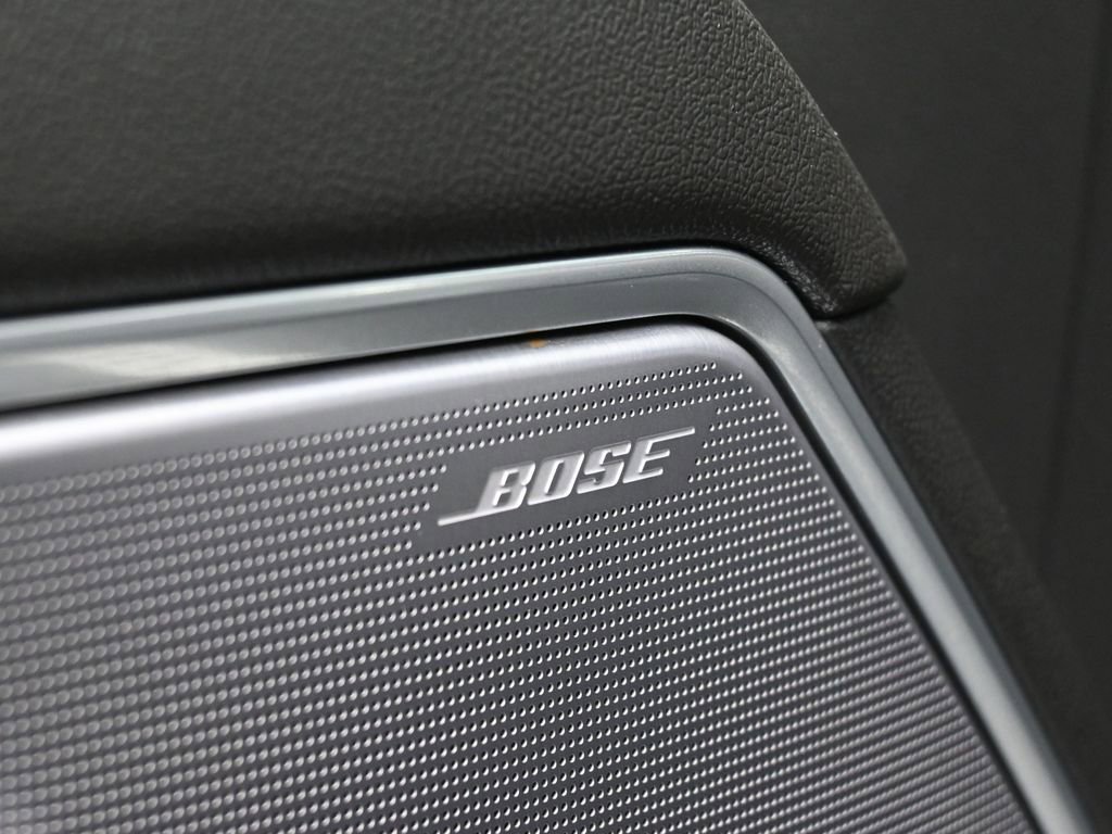 Used 2022 Chevrolet Silverado 1500 High Country image 20