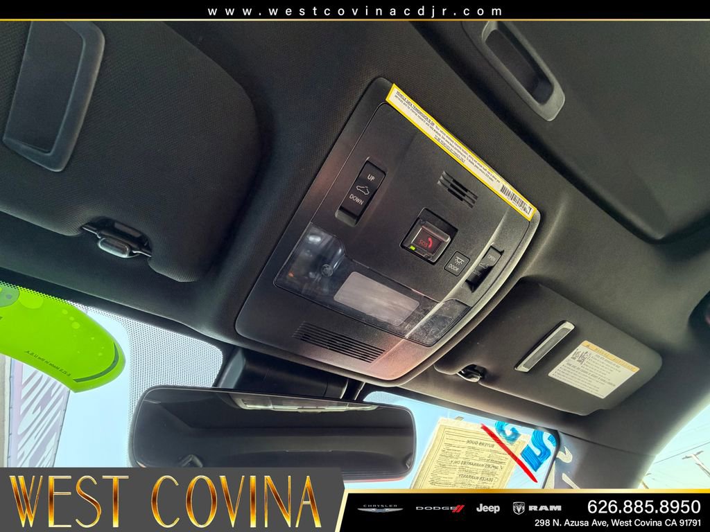 Used 2023 Lexus IS 300 w/ Premium Package RWD image 20